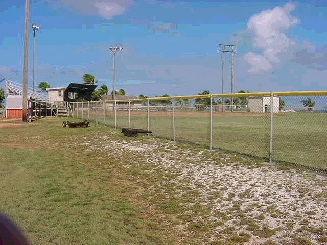 johnstonatollbaseballfield.jpg