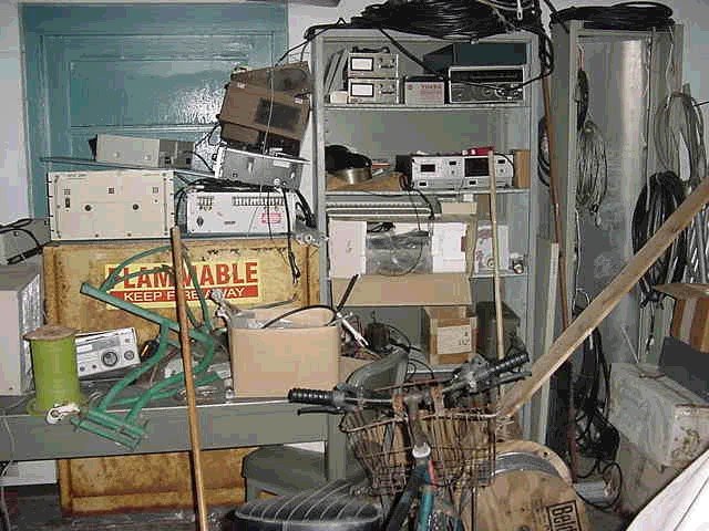 junkroom2.jpg