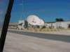 satellitedishes_small.jpg