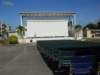 theoutdoortheater_small.jpg